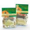 Caribou Creek Heirloom Bean Soup Mix