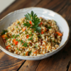 Pearled Barley - Image 3