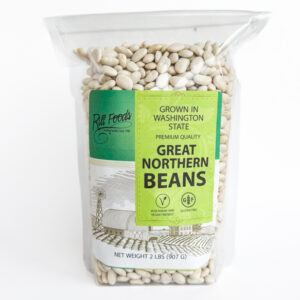 Great Northern Bean