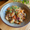 Great Northern Bean - Image 3