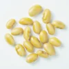 Mayacoba Beans - Image 3