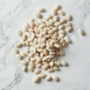 Navy Beans - Image 3