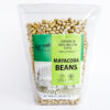 Mayacoba Beans