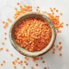 Red Lentils (masoor dal) - Image 2