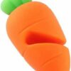 Carrot Lid Lifter - Image 2