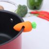 Carrot Lid Lifter