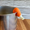 Turkey Leg Lid Lifter