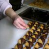 Peanut Candy - Image 2