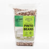 Pinto Beans