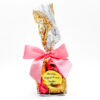 Peanut Candy