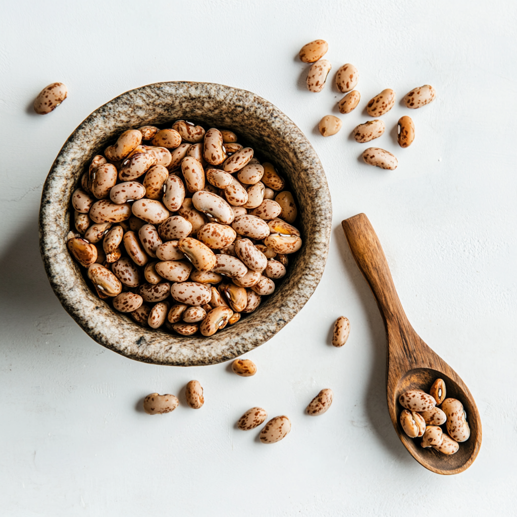 Pinto Beans - Image 3