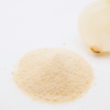 Onion Granules - Image 2