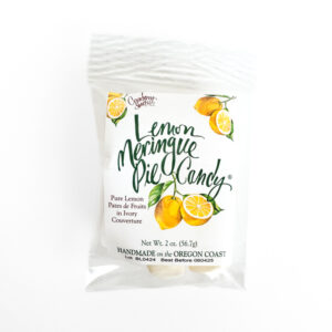 Lemon Meringue Pie Candy® 2oz.
