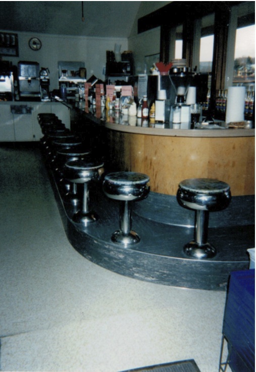 1991
