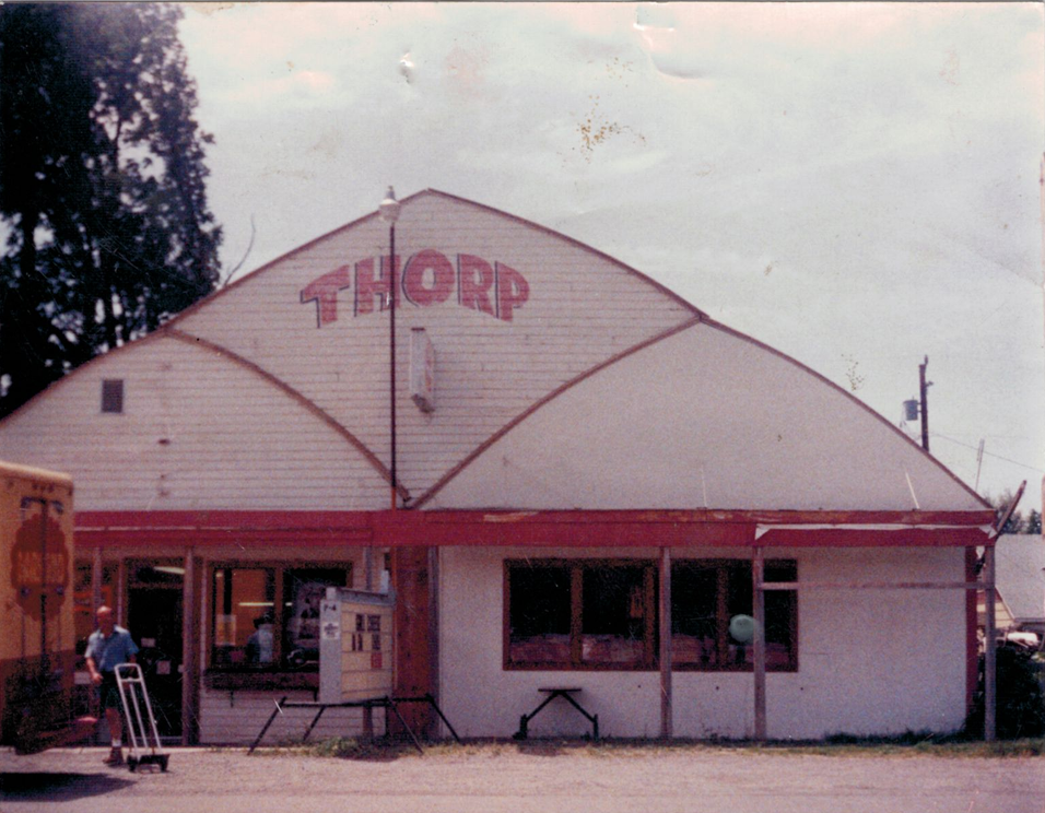 1985