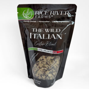 Rice R. Farms - Italian Blend